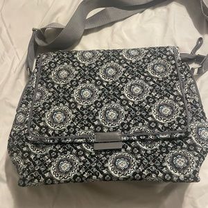 Vera Bradley